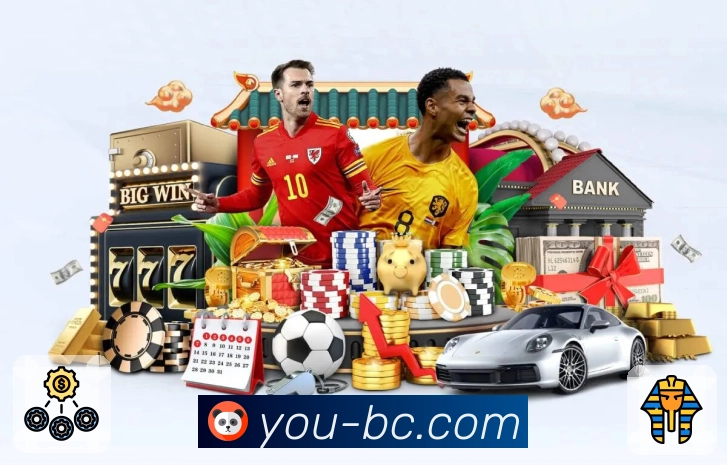 优直播 客户端图