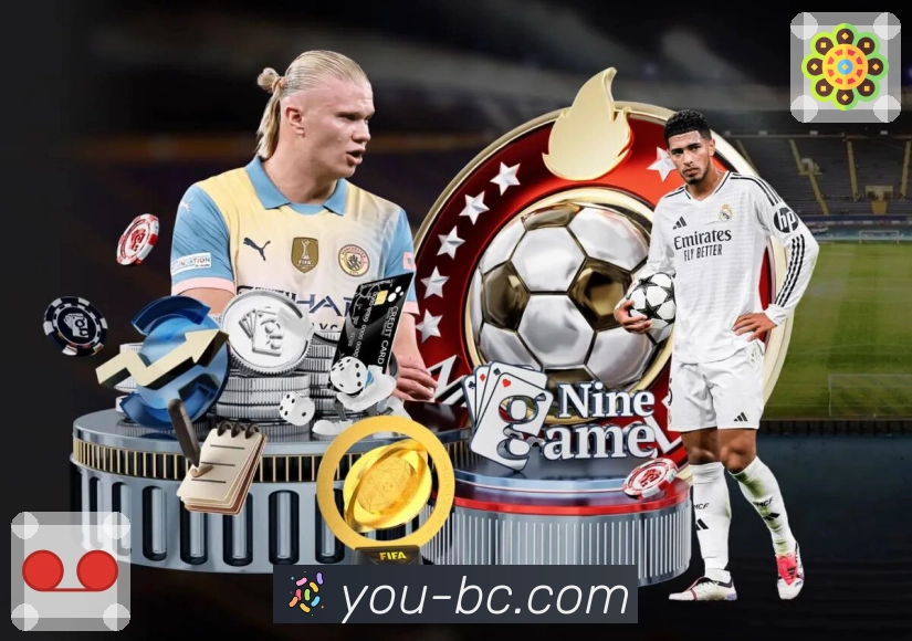 <strong>优直播</strong>足球篮球 App 预览图