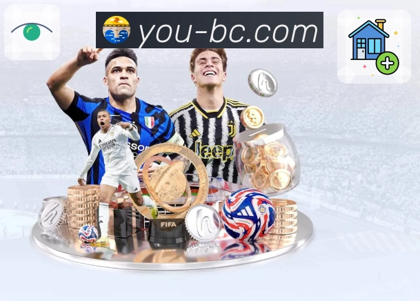 优直播App界面：焦点场次、社区交流与竞猜亮点功能