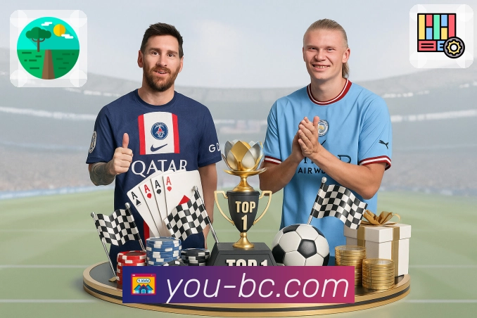 数据与稳定认证展示