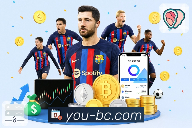 我们的品牌使命