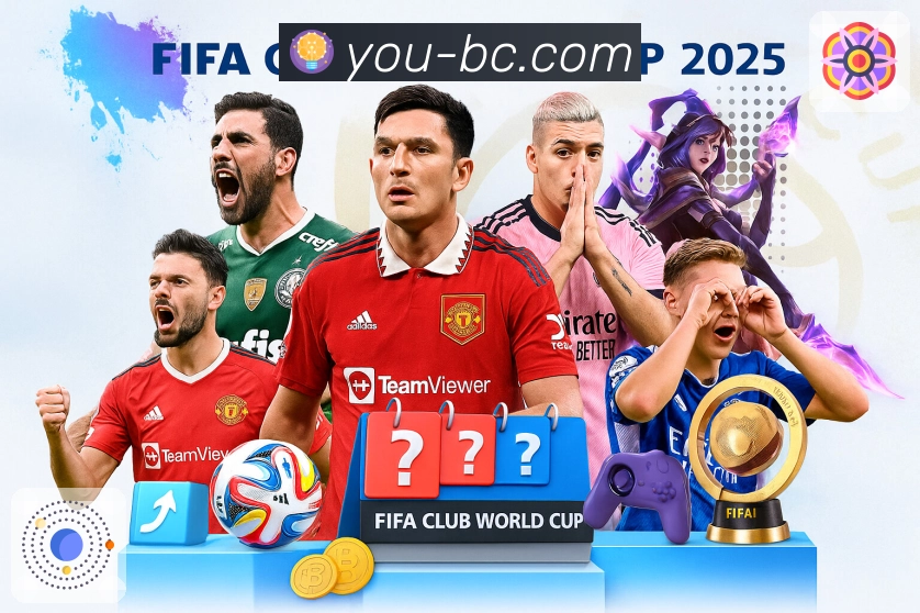 体育平台欢迎图