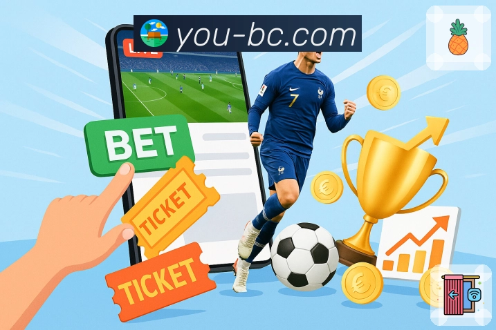 体育比赛直播最全入口就在 优直播。