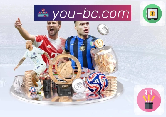 荣耀赋能品牌信任