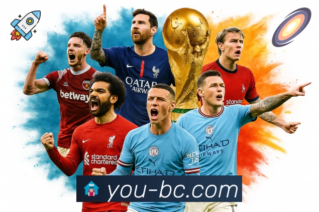 荣耀赋能品牌信任