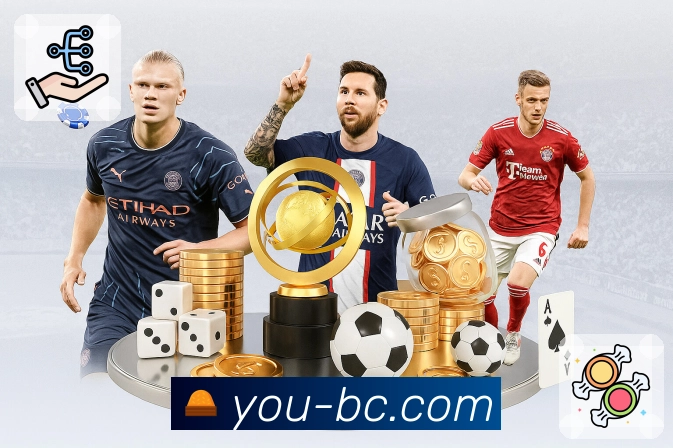 荣耀赋能品牌信任