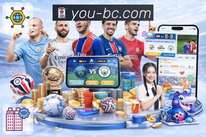 荣耀赋能品牌信任