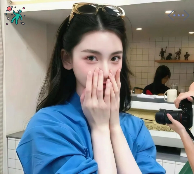 体育死忠粉(江苏省)