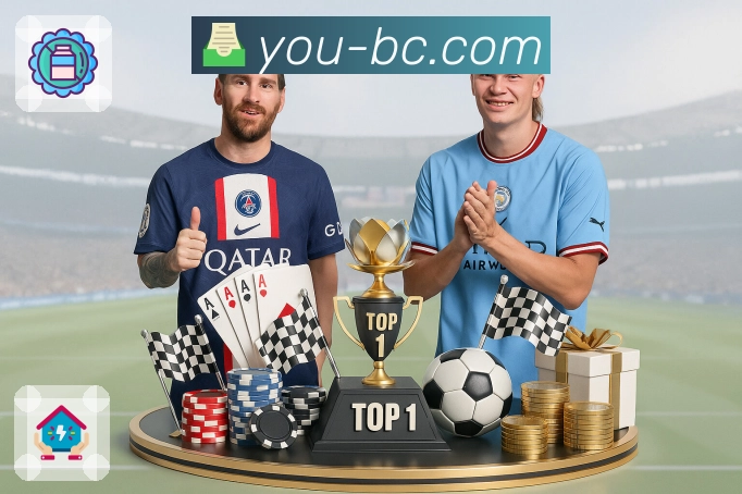 优直播网页版,随时进入体育赛事直播间